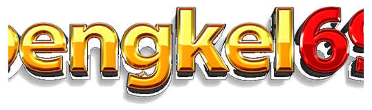 bengkel69 slot