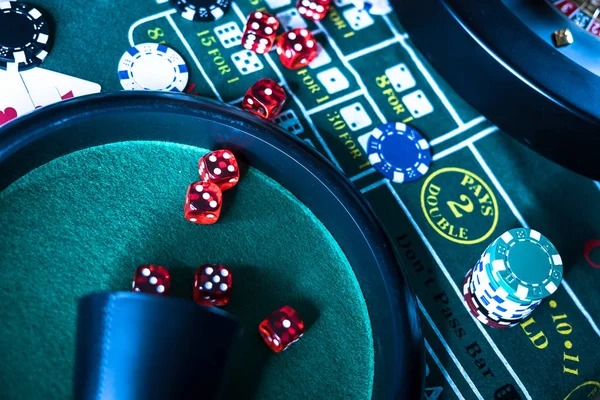 bengkel69 slot featured game showcase