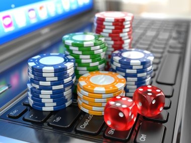 bengkel69 slot platform interface showing live casino, sportsbook, and slot games