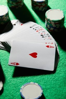 bengkel69 slot App bengkel69 slot App