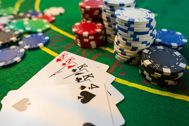 bengkel69 slot mobile app interface showing live football betting and casino games