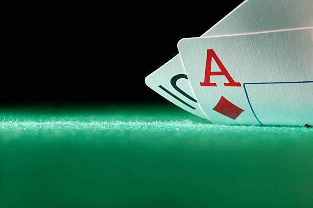 Crazy Time live-dealer wheel interface on bengkel69 slot showing betting segments and multipliers
