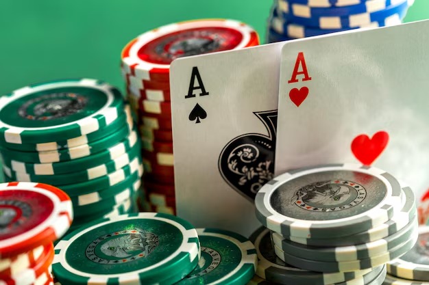 bengkel69 slot welcome offer structure showing deposit bonus and playthrough requirements