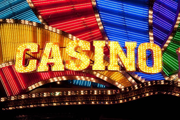 bengkel69 slot featured game showcase