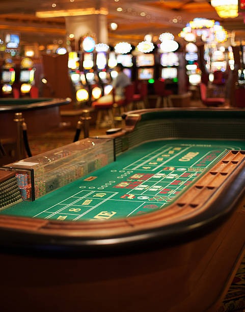 bengkel69 slot featured game showcase