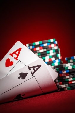 bengkel69 slot multi-sport dashboard and live updates