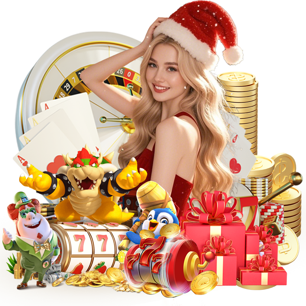 bengkel69 slot featured game showcase bengkel69 slot featured game showcase