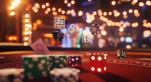 Outright betting market selection on bengkel69 slot mobile app