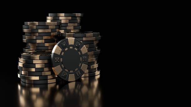bengkel69 slot seasonal promotion calendar for Liga 1 and Piala AFF tournaments