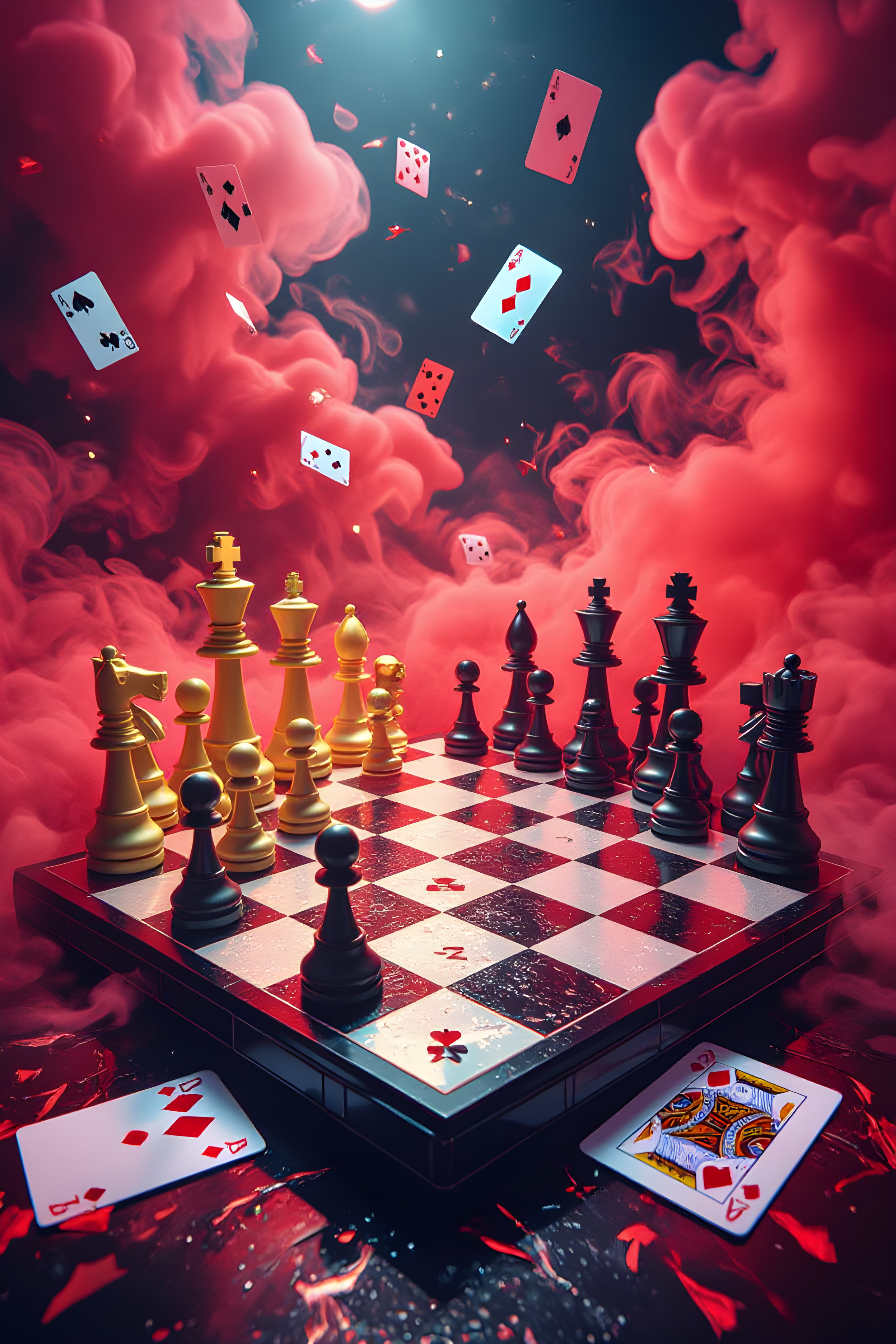 bengkel69 slot featured game showcase