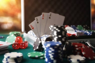 bengkel69 slot featured game showcase