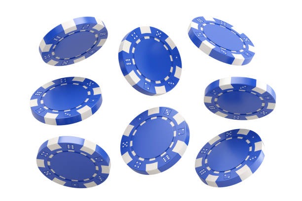Tournament leaderboard display on bengkel69 slot showing live rankings and member positions