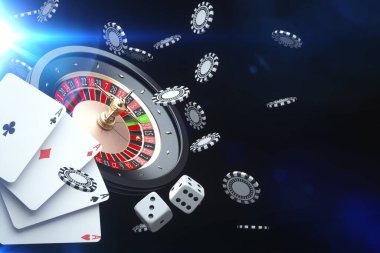bengkel69 slot Tournament Mode scoring breakdown showing net profit calculation and tier multipliers